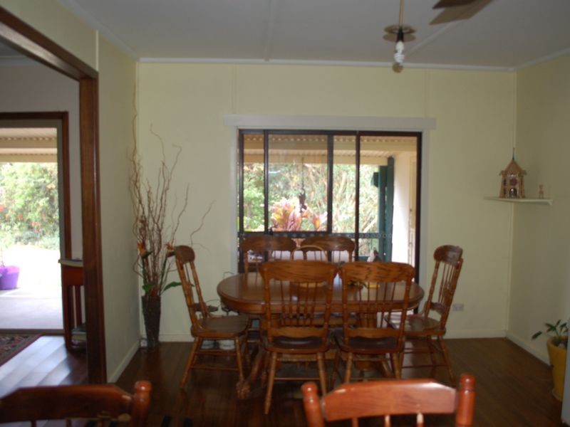 1136 South Arm Road, Bowraville NSW 2449