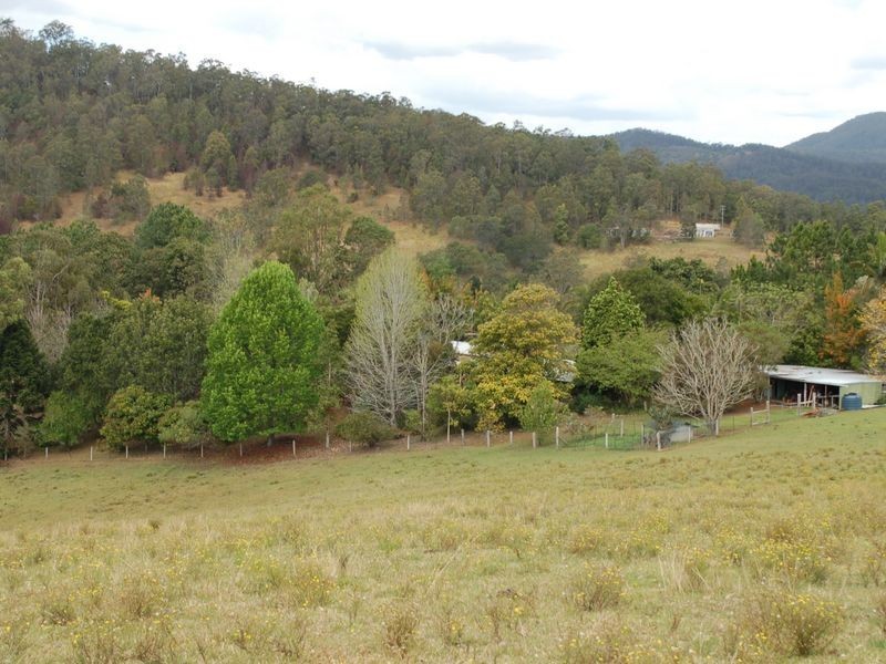 1136 South Arm Road, Bowraville NSW 2449