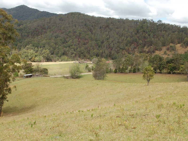 1136 South Arm Road, Bowraville NSW 2449