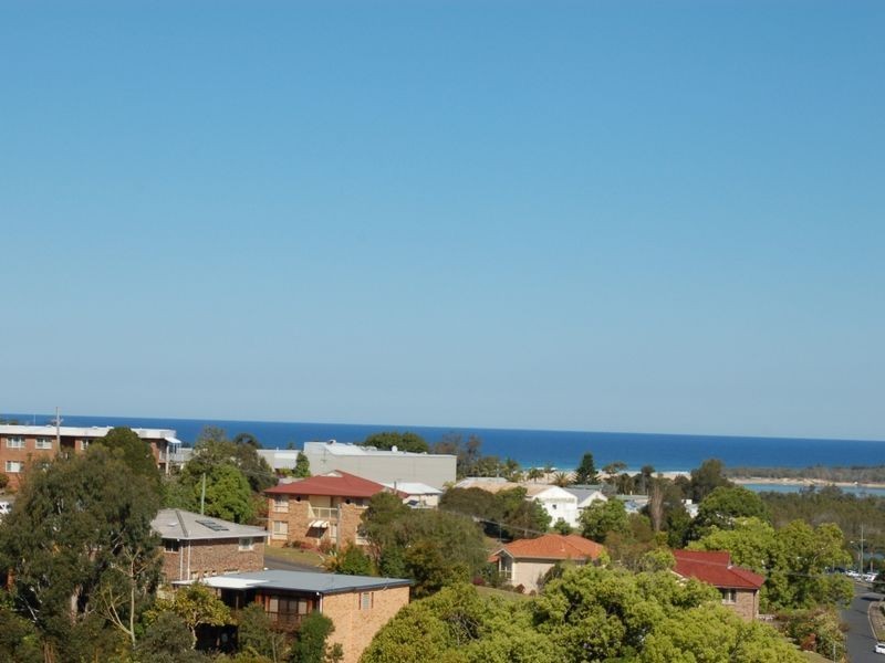 15 Mann Street, Nambucca Heads NSW 2448