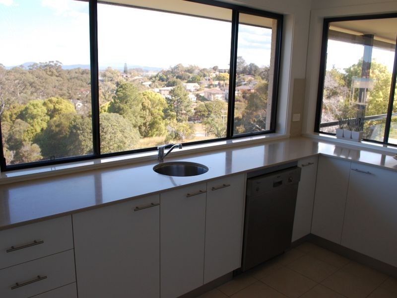 15 Mann Street, Nambucca Heads NSW 2448