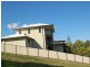 15 Mann Street, Nambucca Heads NSW 2448