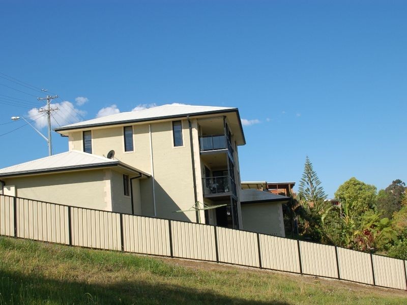 15 Mann Street, Nambucca Heads NSW 2448