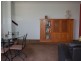 15 Mann Street, Nambucca Heads NSW 2448