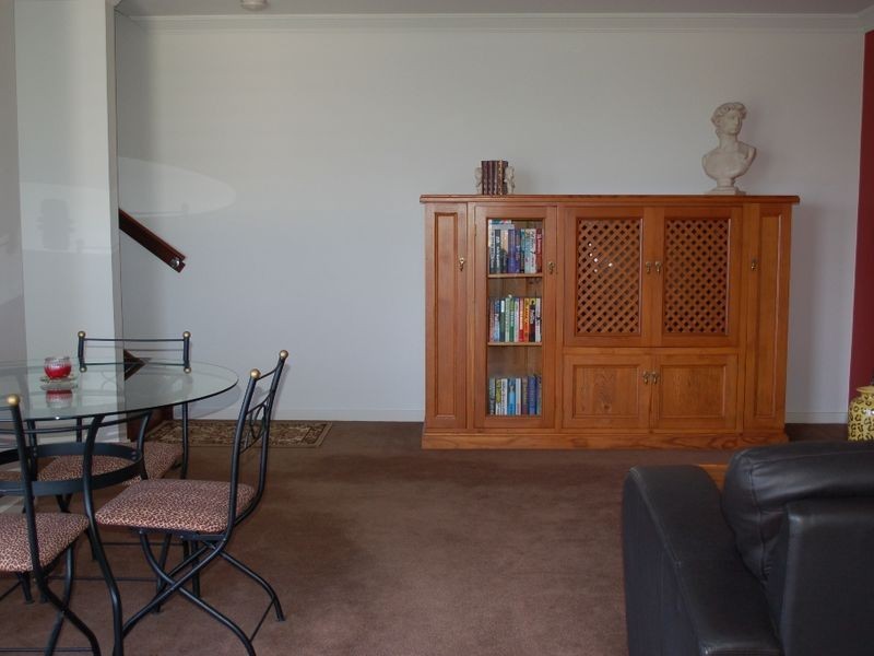 15 Mann Street, Nambucca Heads NSW 2448