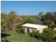 15 Mann Street, Nambucca Heads NSW 2448