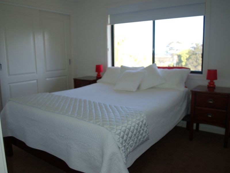 15 Mann Street, Nambucca Heads NSW 2448