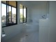 15 Mann Street, Nambucca Heads NSW 2448