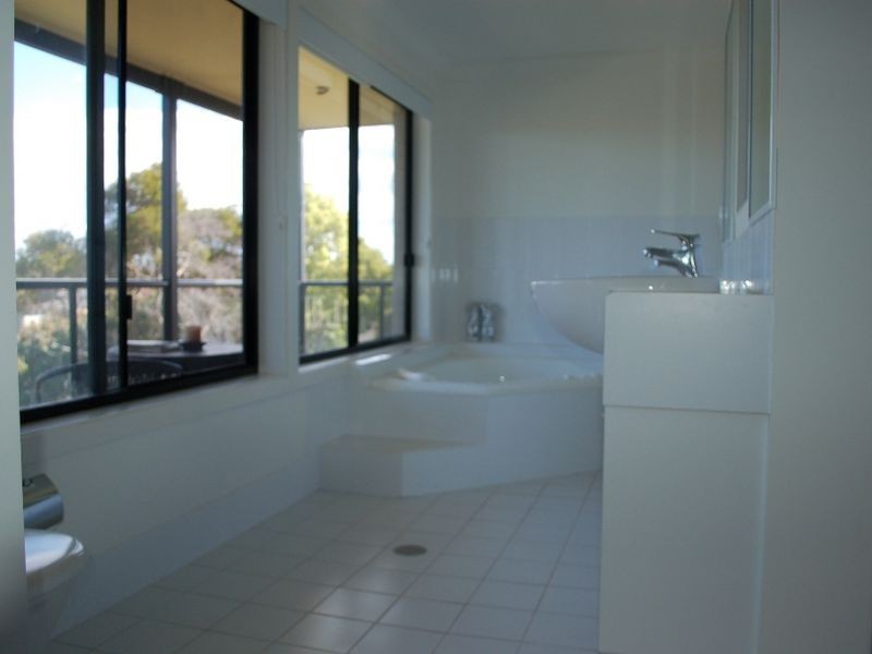 15 Mann Street, Nambucca Heads NSW 2448