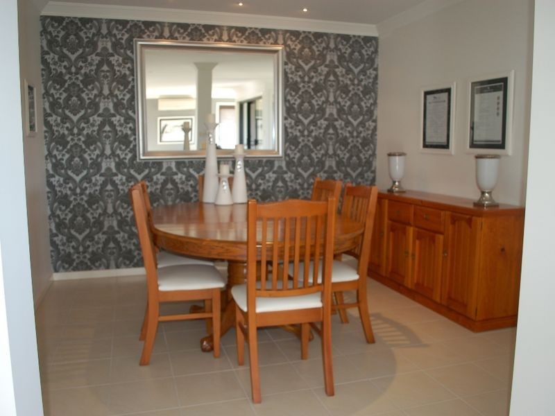 15 Mann Street, Nambucca Heads NSW 2448