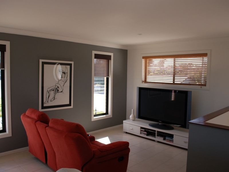 15 Mann Street, Nambucca Heads NSW 2448