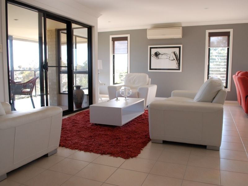 15 Mann Street, Nambucca Heads NSW 2448