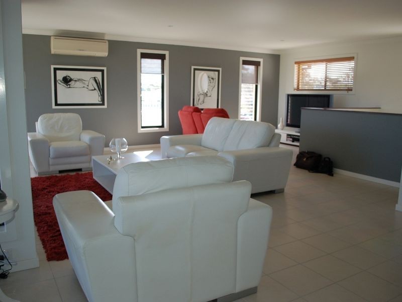 15 Mann Street, Nambucca Heads NSW 2448
