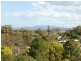 15 Mann Street, Nambucca Heads NSW 2448