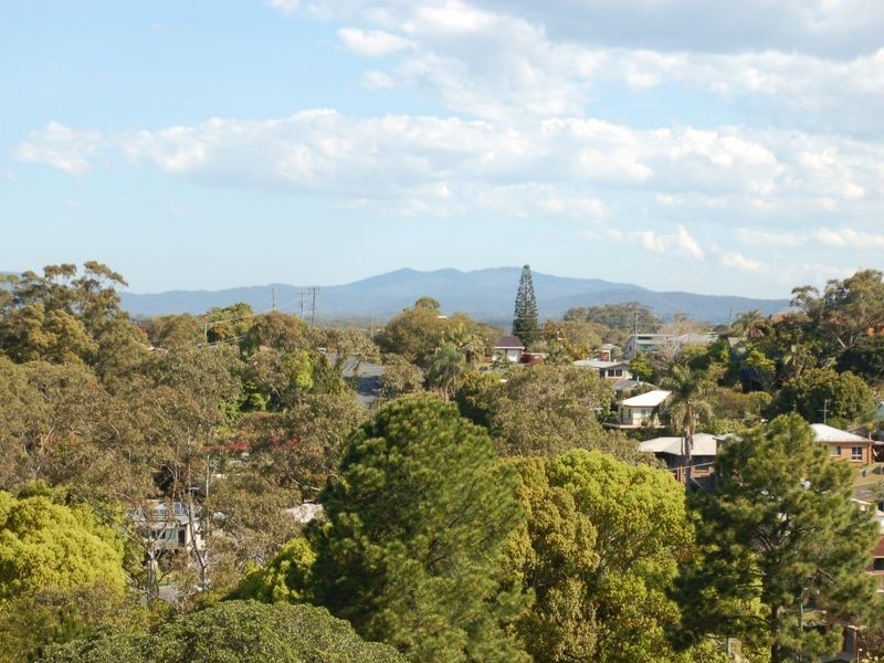 15 Mann Street, Nambucca Heads NSW 2448
