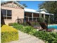 64 Joeliza Drive, Repton NSW 2454