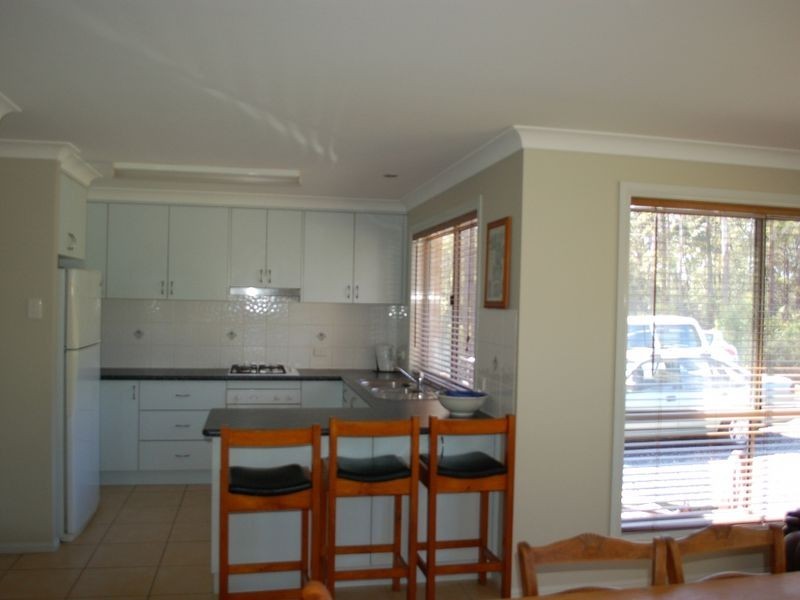 64 Joeliza Drive, Repton NSW 2454