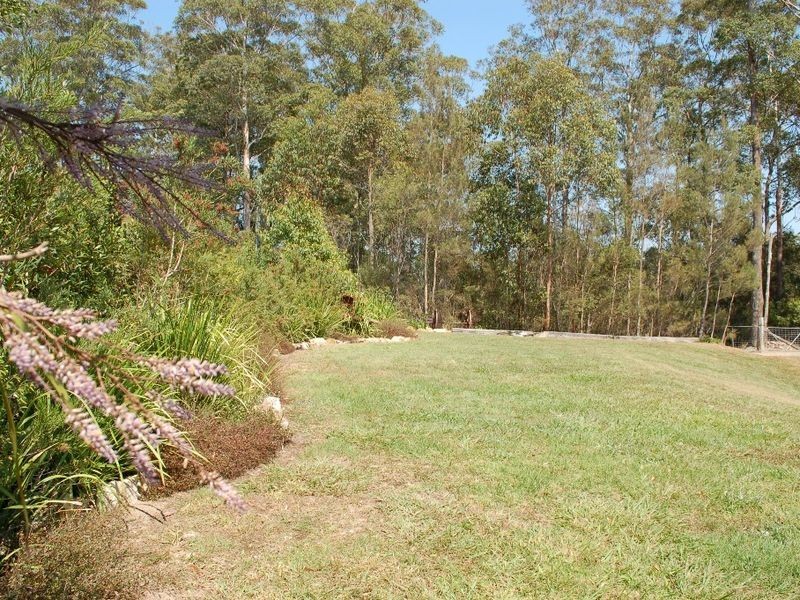 64 Joeliza Drive, Repton NSW 2454