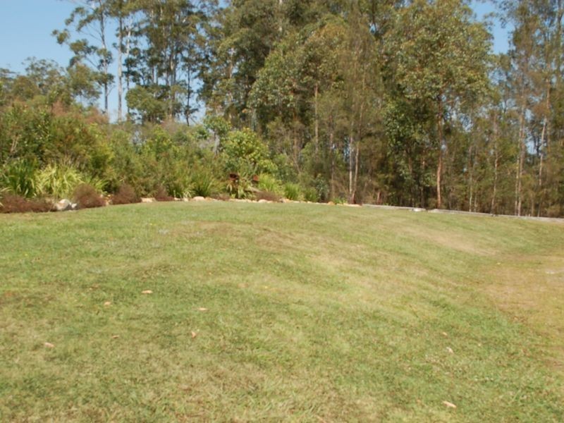 64 Joeliza Drive, Repton NSW 2454