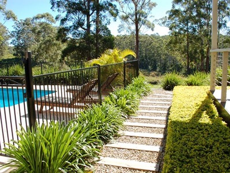 64 Joeliza Drive, Repton NSW 2454