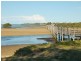 1 Newry Street, Urunga NSW 2455
