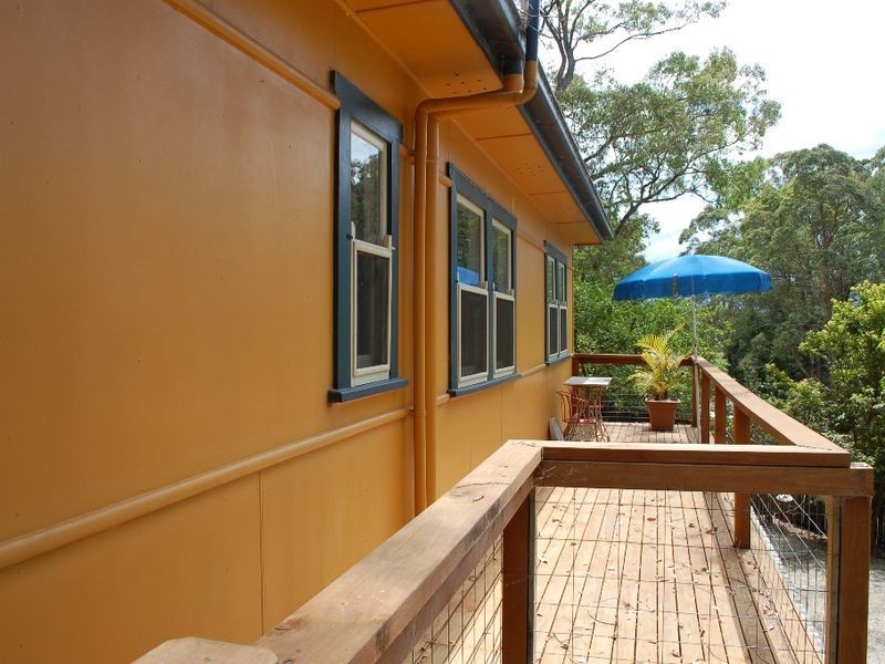 91 Old Pacific Hwy, Raleigh NSW 2454