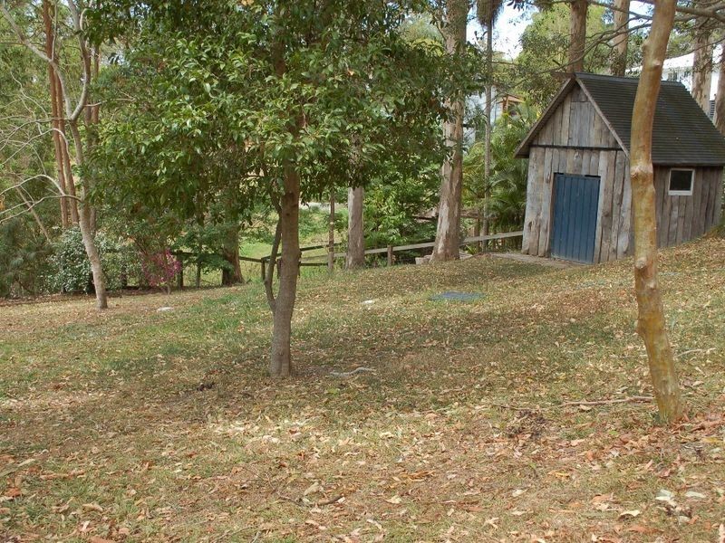 91 Old Pacific Hwy, Raleigh NSW 2454