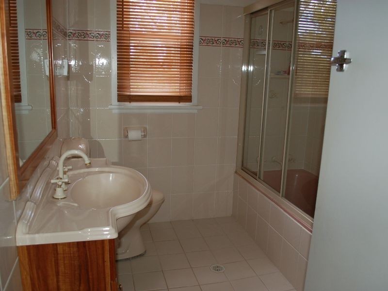 91 Old Pacific Hwy, Raleigh NSW 2454