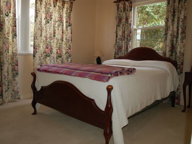 91 Old Pacific Hwy, Raleigh NSW 2454