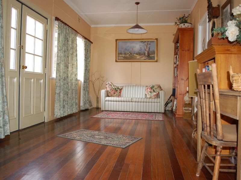 91 Old Pacific Hwy, Raleigh NSW 2454