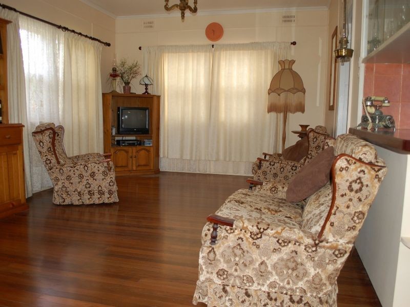 91 Old Pacific Hwy, Raleigh NSW 2454