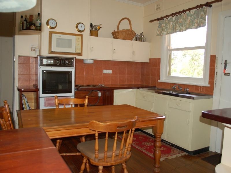 91 Old Pacific Hwy, Raleigh NSW 2454