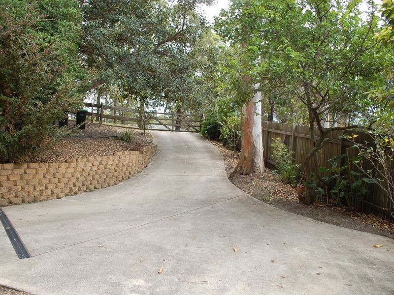 91 Old Pacific Hwy, Raleigh NSW 2454