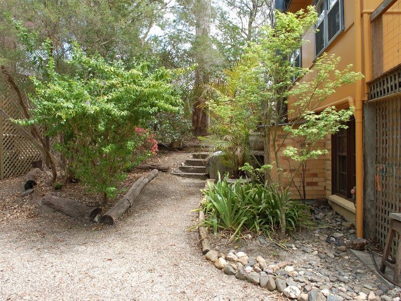 91 Old Pacific Hwy, Raleigh NSW 2454