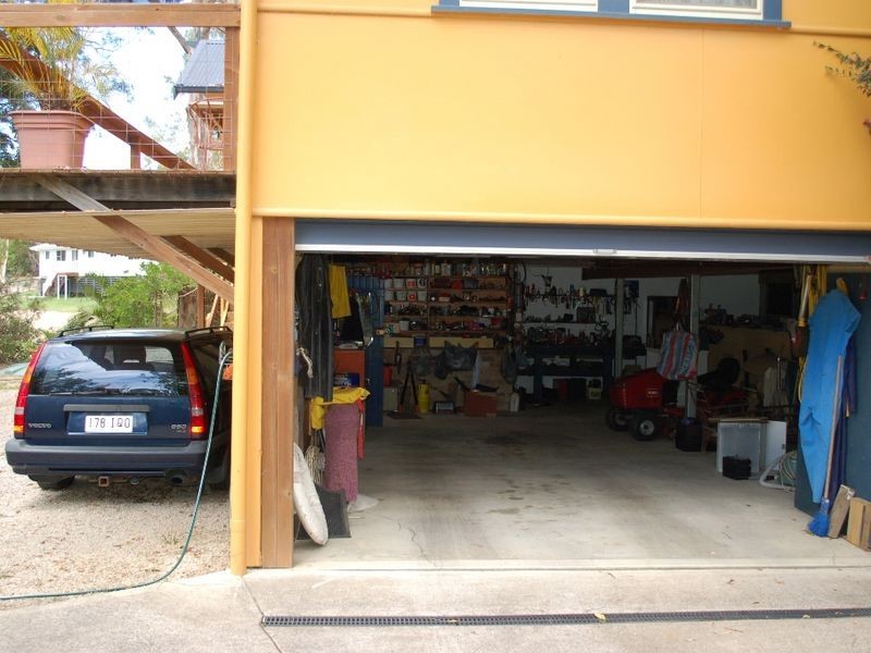 91 Old Pacific Hwy, Raleigh NSW 2454