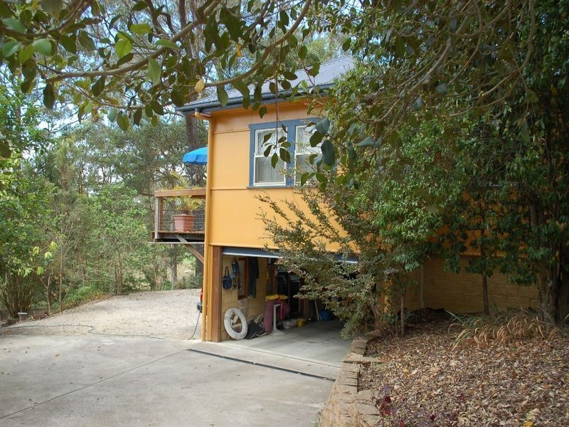 91 Old Pacific Hwy, Raleigh NSW 2454