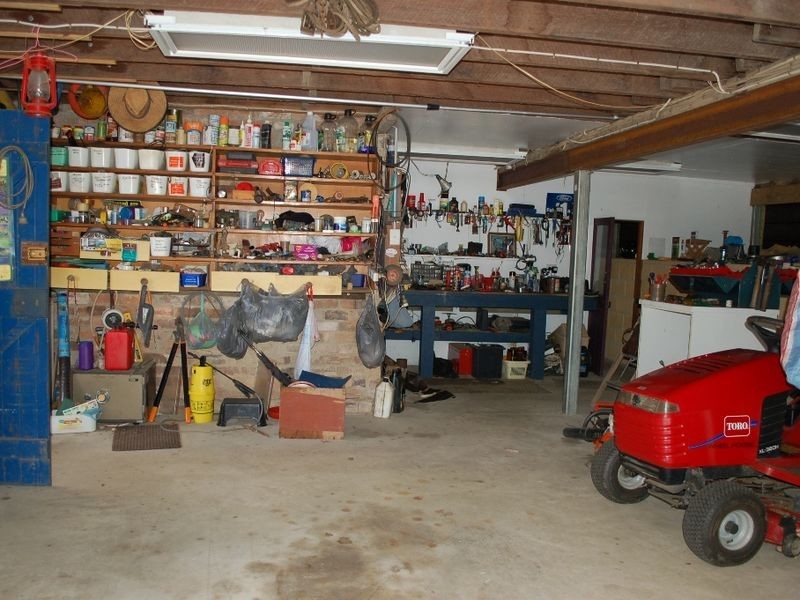 91 Old Pacific Hwy, Raleigh NSW 2454