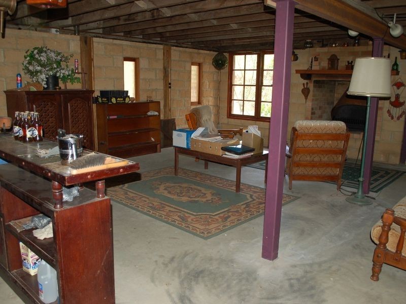 91 Old Pacific Hwy, Raleigh NSW 2454