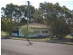 50-52 Pilot Street East, Urunga NSW 2455