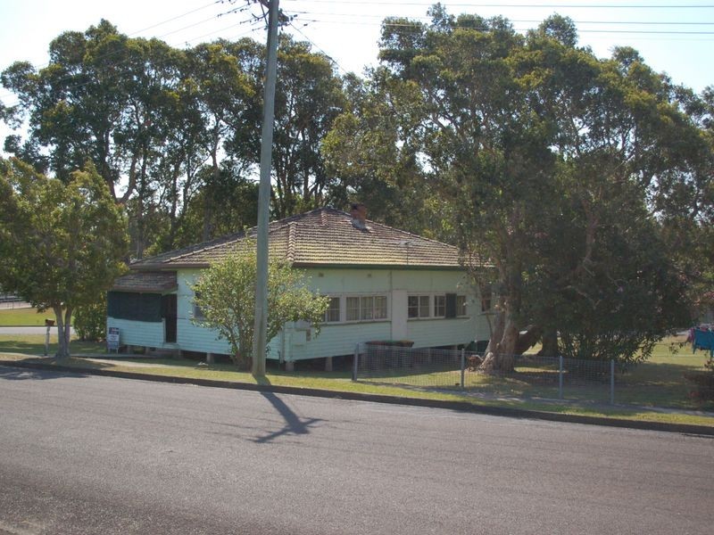 50-52 Pilot Street East, Urunga NSW 2455