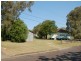 50-52 Pilot Street East, Urunga NSW 2455