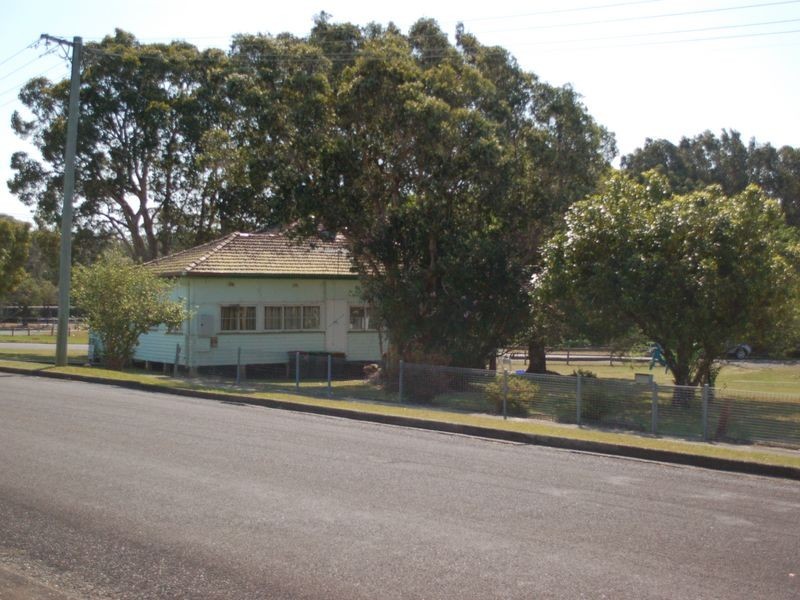 50-52 Pilot Street East, Urunga NSW 2455