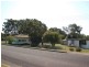 50-52 Pilot Street East, Urunga NSW 2455