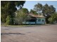 50-52 Pilot Street East, Urunga NSW 2455