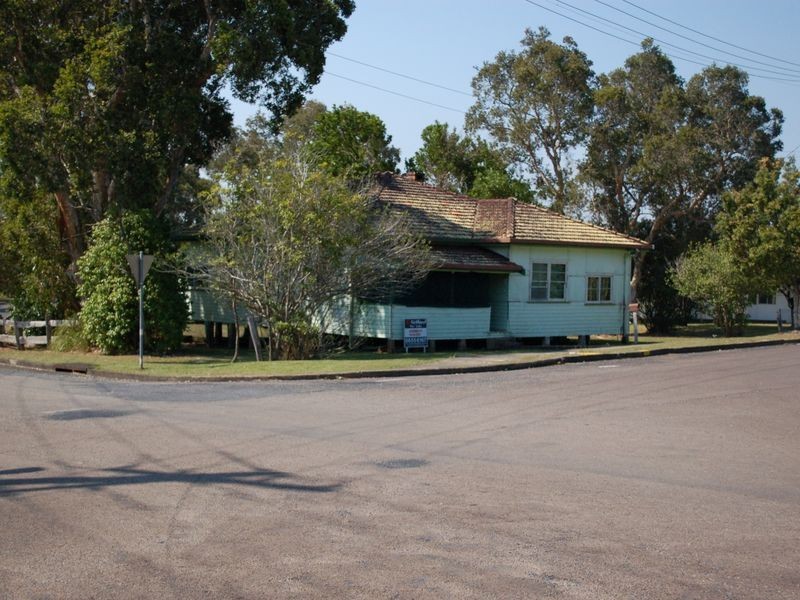 50-52 Pilot Street East, Urunga NSW 2455