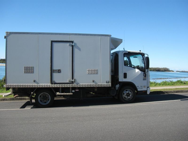 123 Rhones Creek Road, Talarm NSW 2447