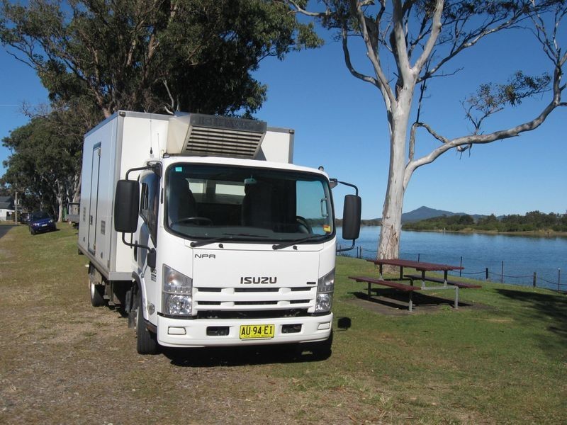 123 Rhones Creek Road, Talarm NSW 2447