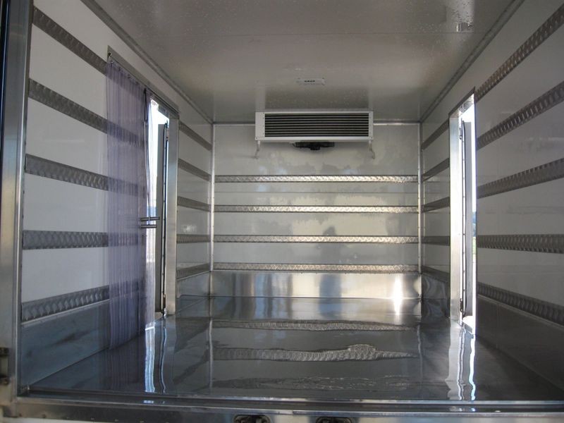 123 Rhones Creek Road, Talarm NSW 2447