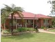 39 Riverside Drive, Urunga NSW 2455