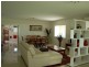 39 Riverside Drive, Urunga NSW 2455
